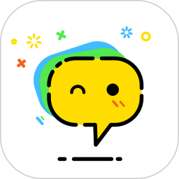 話本小說App安卓版2024版 v6.32.0