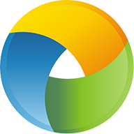 e聚農(nóng)寶應(yīng)用程序 v4.5.3
