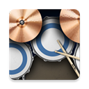 RealDrum 2024 最新版 v10.50.4