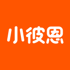 小彼恩應(yīng)用程序 v3.14.0