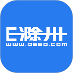 E滁州APP 6.9.7.1版