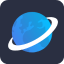 星際閱讀app最新版 v1.8.1
