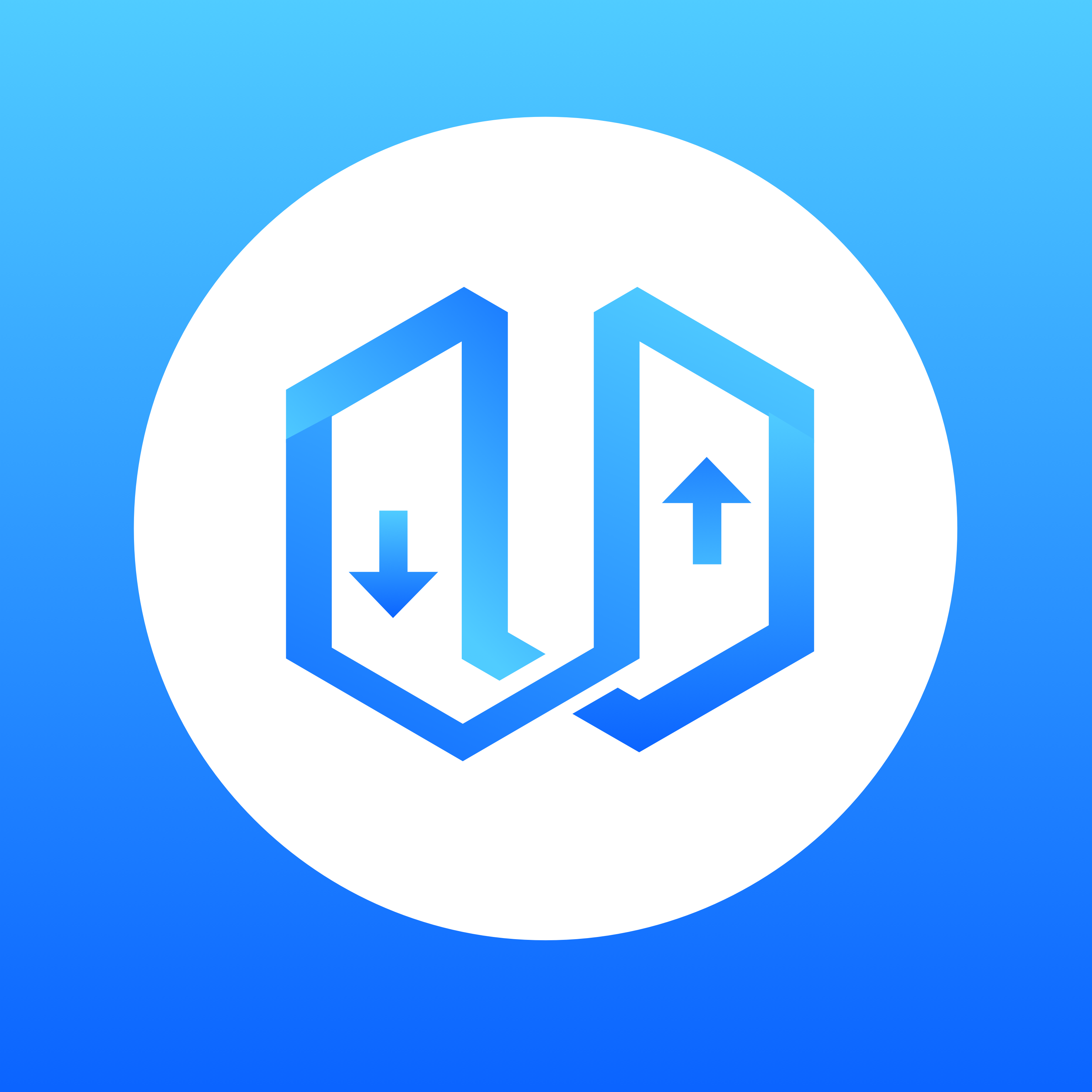 電梯大師APP 2.58版