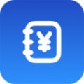 份子記賬APP 3.12更新版