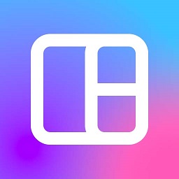 pic手機(jī)拼圖app最新版 v2.1.1