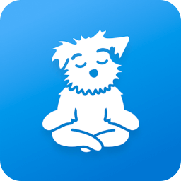 正念冥想APP 版本23.11.25
