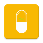 希望時間膠囊APP v3.10.59