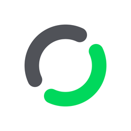 EVOGO時代電服APP 版本 1.3.2