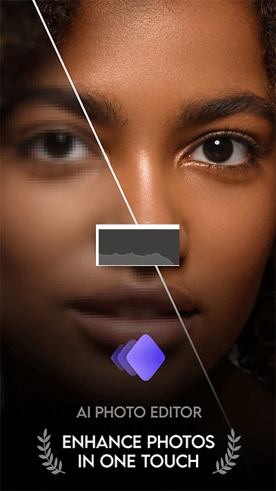 Photo Tune 最新破解版本 v4.3.3
