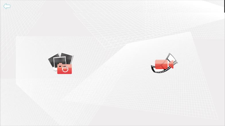 USB CAMERA for Android