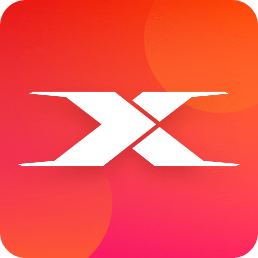 昆侖決官方app最新版 v10.1.5