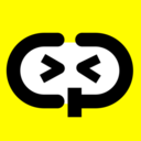 CPchat 2.3.2 官方版