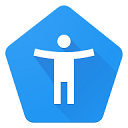 Android無(wú)障礙套件 v14.1.0.592229760 最新版