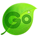 GO輸入法精簡(jiǎn)版 v3.25