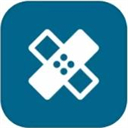 LSPosed Zygisk 版 最新版 v1.9.1