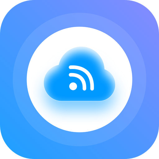 無(wú)廣告WiFi優(yōu)化大師 v1.0.1