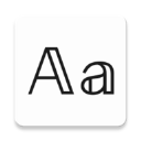 Fonts輸入法App安卓版 v5.0.36
