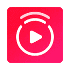 投屏助手 VIP版 v10.0 解鎖版