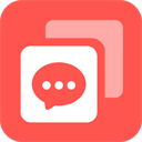 游狗多開app新版 v8.0.0.0908