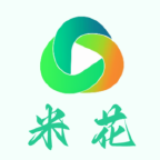 米花影視純凈版 5.2.1