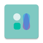 萬象小組件 VIP版解鎖 v5.0.75