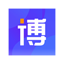 i博思2024手機(jī)版更新版 v4.5.2