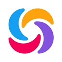 Sololearn Android版 v4.58.3