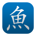 Pleco魚2024官方版 v3.2.92 更新版