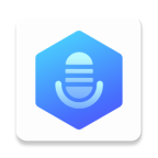 VoxBox語(yǔ)音助手 版本2.7.1