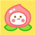 最新版白桃壁紙app安卓版（去廣告）v1.7.0