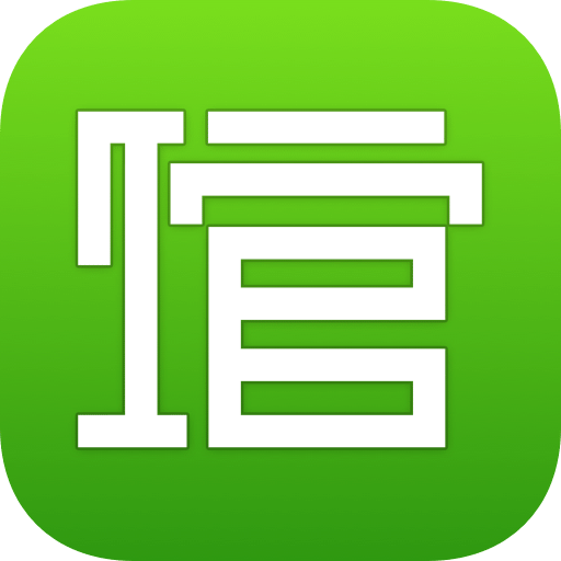 個(gè)人圖書館App安卓2024版 v7.4.0