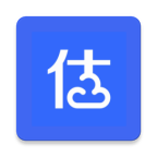 精真估云評估APP 4.3.7版