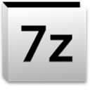 安卓7z解壓器破解版 v213
