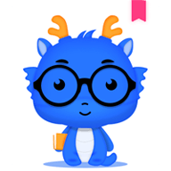 中文書城APP 8.0.3 高級版