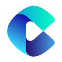 多御安全瀏覽器 Android 版 v1.9.8