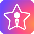Starmaker安卓版 8.1.6 最新版