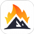火山租號平臺安卓官方版 v1.5.8