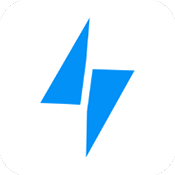 畫質(zhì)俠App官網(wǎng)免費版 v2.1.0