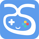 愛吾游戲盒官方正版 v2.4.0.9