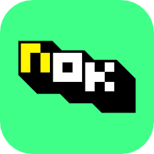 NokNok 安卓 2024 最新版 v0.8.3.96
