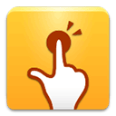 捷徑app v2.5.0 最新版