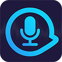 TT變聲器破解版 v1.0.0，無(wú)需會(huì)員