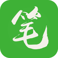 筆下文學(xué)APP安卓版2024最新版本 v2.6.5
