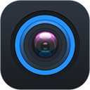 gDMSS Plus 最新版 v4.91.000