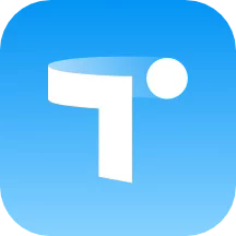 Teambition官方版2024 v11.42.0 最新版