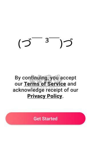 Fonts輸入法App安卓版 v5.0.36