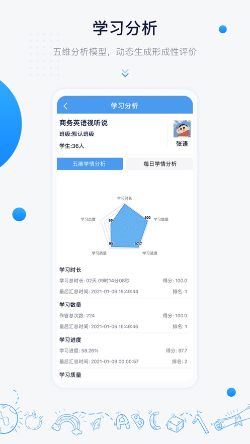 《中語(yǔ)智匯app最新版本》