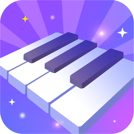 2024版美妙鋼琴App安卓版 v1.2.4