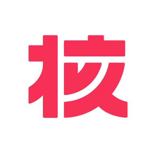 機核app安卓2024版 v3.2.10