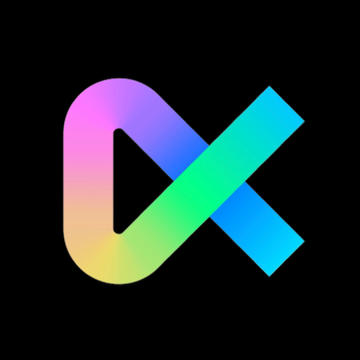快閃App 安卓版 v1.0.5 更新版